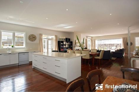 Property photo of 21 Elgin Street Berwick VIC 3806