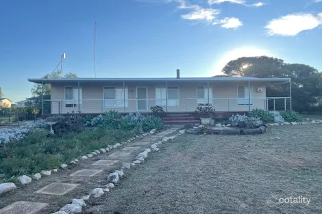 54 Active Rd, Port Julia, SA 5580