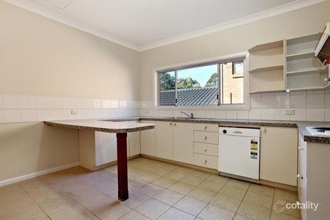 Property photo of 8 Yardley Avenue Waitara NSW 2077