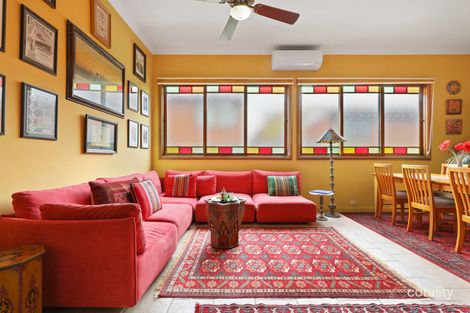 Property photo of 36 Garnet Street Hurlstone Park NSW 2193