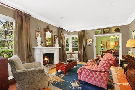 Property photo of 32 Osborne Road Burradoo NSW 2576