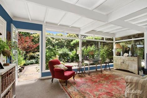 Property photo of 32 Osborne Road Burradoo NSW 2576