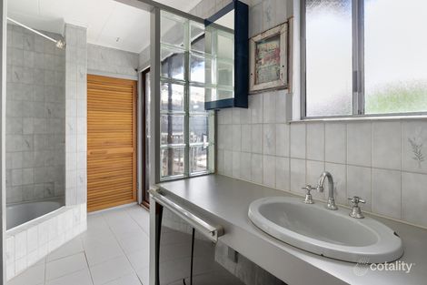 Property photo of 112 Island View Drive Clayton Bay SA 5256