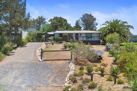 Property photo of 112 Island View Drive Clayton Bay SA 5256