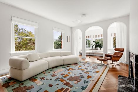Property photo of 5/4 Iluka Street Rose Bay NSW 2029