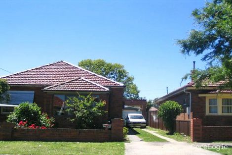 Property photo of 34 Cahill Street Beverly Hills NSW 2209