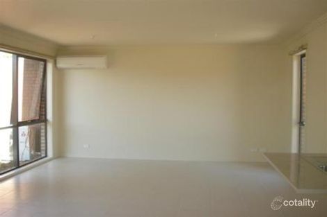 Property photo of 10/32-34 Mount Pleasant Road Nunawading VIC 3131