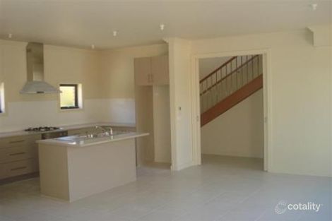 Property photo of 10/32-34 Mount Pleasant Road Nunawading VIC 3131