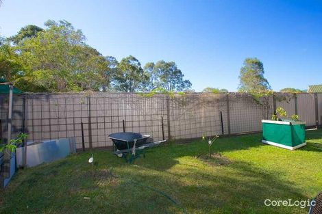 Property photo of 4 Minden Crescent Helensvale QLD 4212