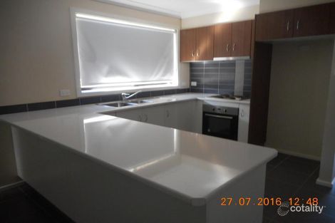 Property photo of 5/4 Pullen Close Grafton NSW 2460