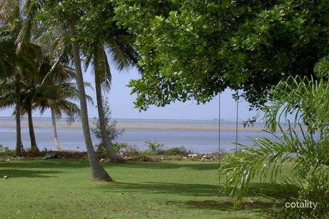 93 Patterson Pde, Lucinda, QLD 4850