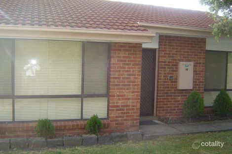 12/366 Melrose Dr, Tullamarine, VIC 3043