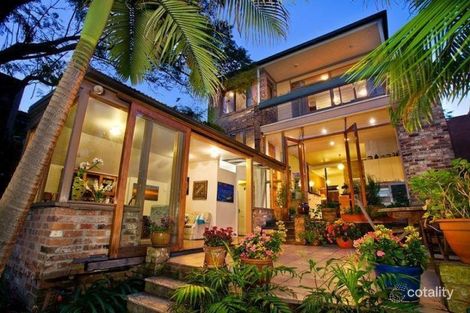 47 Phillip St, Birchgrove, NSW 2041