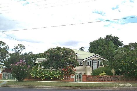 11 Holdsworth Rd, North Ipswich, QLD 4305