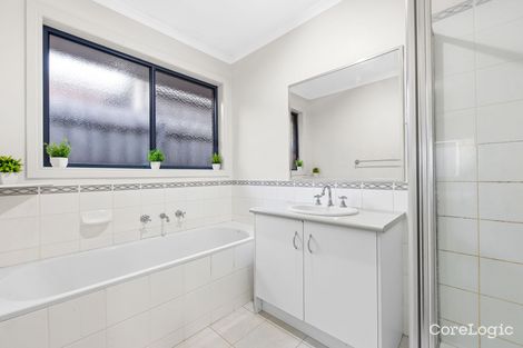 Property photo of 41 Protea Street Carrum Downs VIC 3201