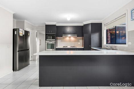 Property photo of 41 Protea Street Carrum Downs VIC 3201