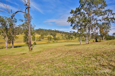 634 Spring Grove Rd, Spring Grove, NSW 2470