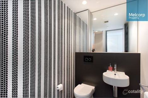 Property photo of 606/7 King Street Prahran VIC 3181