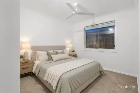 Property photo of 23 Verrall Way Walloon QLD 4306