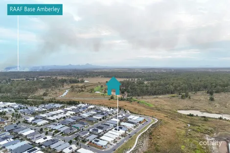 Property photo of 23 Verrall Way Walloon QLD 4306
