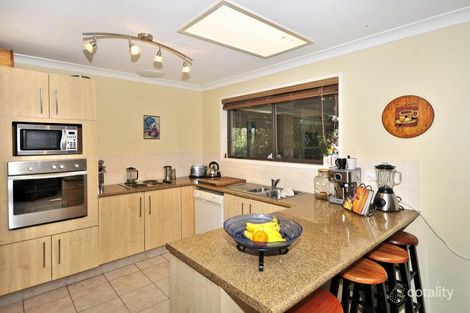 Property photo of 12 Darnel Street Elanora QLD 4221