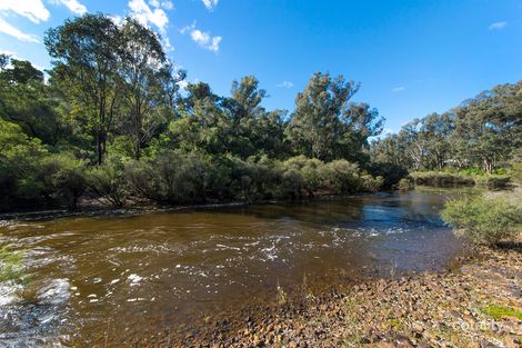 Property photo of 38 Wattle Place Darradup WA 6275