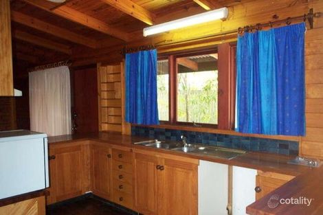 Property photo of 7 Hewson Street Burpengary QLD 4505