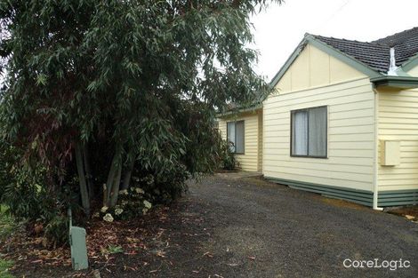 Property photo of 28 Trangmar Street Coleraine VIC 3315