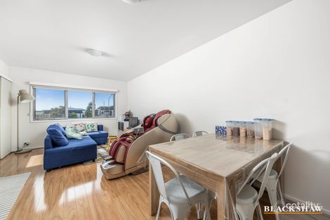Property photo of 123/61 John Gorton Drive Wright ACT 2611