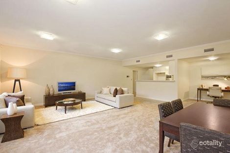 Property photo of 5/1219-1223 Pacific Highway Turramurra NSW 2074