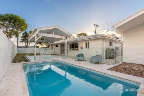 129 Goodwin Dr, Bongaree, QLD 4507
