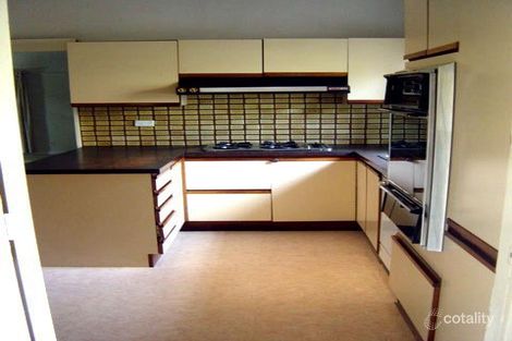 13 Boronia St, Bentleigh East, VIC 3165