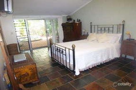 Property photo of 78 Adcock Crescent Nakara NT 0810