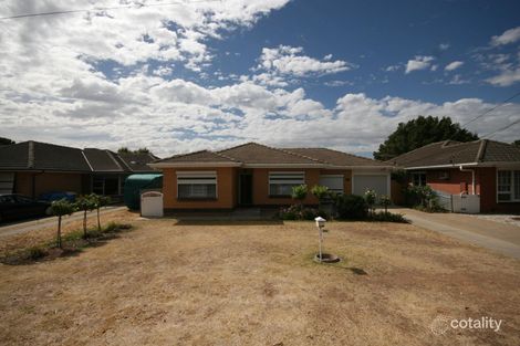 20 Milton St, Oaklands Park, SA 5046