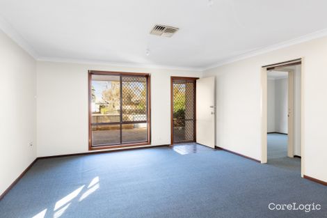 Property photo of 40 Sewell Drive South Kalgoorlie WA 6430