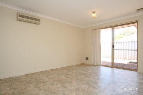 Property photo of 2/70A Parkin Street Rockingham WA 6168