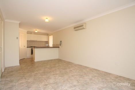 Property photo of 2/70A Parkin Street Rockingham WA 6168