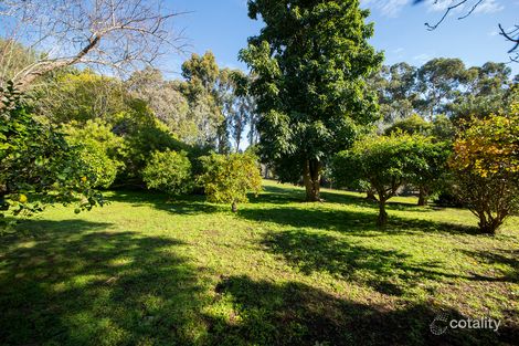 Property photo of 38 Wattle Place Darradup WA 6275