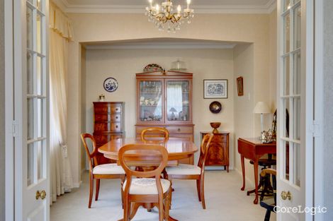 Property photo of 11 Moten Street Campbell ACT 2612