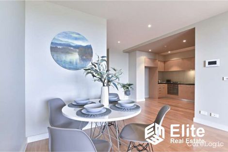 Property photo of 2102/228 A'Beckett Street Melbourne VIC 3000
