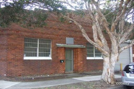 22-30 Birmingham St, Alexandria, NSW 2015