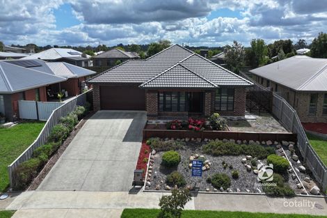 30 Morton Dr, Eastwood, VIC 3875