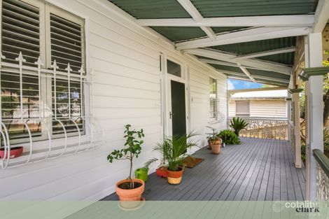 Property photo of 38 Reeve Street Clayfield QLD 4011