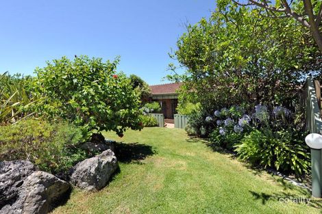 Property photo of 15/444 Marmion Street Myaree WA 6154