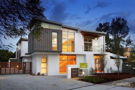 Property photo of 1/411 Charles Street North Perth WA 6006