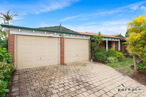 32b Norton Dr, Dianella, WA 6059