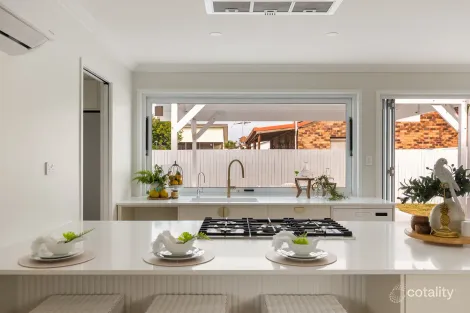 Property photo of 129 Goodwin Drive Bongaree QLD 4507