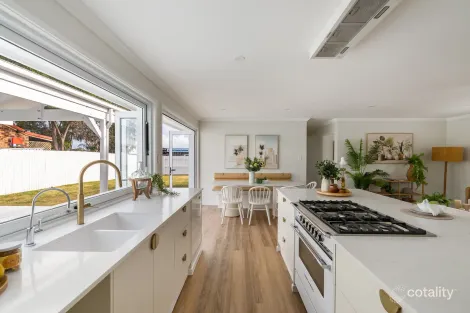 Property photo of 129 Goodwin Drive Bongaree QLD 4507