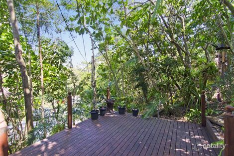 Property photo of 9 Attinga Street Tugun QLD 4224
