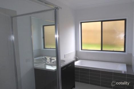 Property photo of 2/49 Tuckeroo Avenue Mullumbimby NSW 2482
